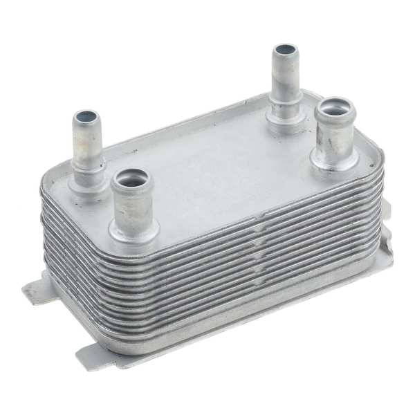 تصویر محصول خنک کن روغن موتور ولوو C30 سال 2012